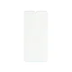 3mk Silky Matt Pro Matte Foil for Samsung Galaxy S25+