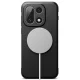 Ringke Onyx Magnetic MagSafe Case for OnePlus 15, Black