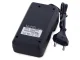 Double Battery Charger for 18650, 26650, 14500, 16340, 32650
