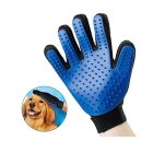 Dog Glove Comb (Cats, Dogs, Rabbits, etc.) for Animal Combing and Massage