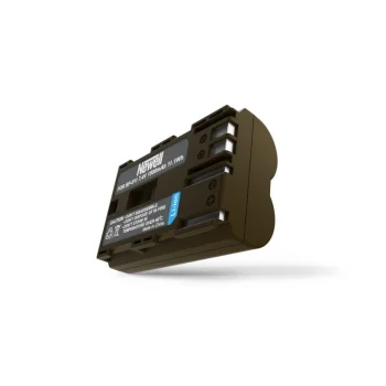 Newell BP-511 Replacement Battery for Canon