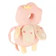 Baby Head Protector Backpack Cushion for Walking, Fairy