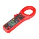 Uni-T UT221 True RMS Digital Clamp Meter