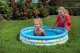 BESTWAY 51009 Kids Garden Inflatable Pool 102x25 cm