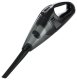 Bezvadu auto putekļu sūcējs | Cordless Car Vacuum Cleaner