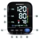 Berdsen 312200 BD-122 Upper Arm Blood Pressure Monitor