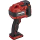 Cordless Light Einhell TE-CL 18/2500 Li AC solo 18V 2500 lm