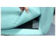 Ultra Strong Double-Sided Mounting Tape, 5m x 5cm