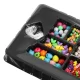 Iso Trade DIY Jewelry Making Bead Set