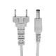 Saeyang Cable for Marathon SH-300 Handpiece to K38 Crafien mini