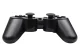 Gamepad for PlayStation 2 Consoles