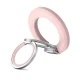 Tech-Protect MMR500 MagSafe Magnetic Phone Ring Mount, Pink