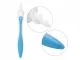 Device Ear Wax Cleaner + 16 Tips