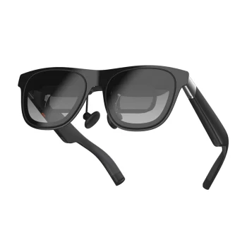 AR Glasses XREAL One Pro (Size M)
