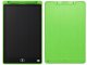 Graphic Drawing Tablet with LCD Screen 16\", Green