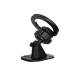 Joyroom JR-ZS376 Magnetic Car Dashboard Holder Black