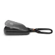 Spigen VK100 Key Fob Case for Volkswagen, Seat, Škoda - Black