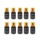 Fragrance Oils Set 10x10ml for Diffuser Ruhhy 27222