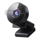 4K Webcam EMEET SmartCam C950 PDAF Autofocus