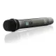 Saramonic UwMic9 Kit 4 Wireless Microphone System (RX9 + HU9)