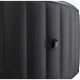 Mspa Bergen Inflatable Hot Tub for 4 Persons
