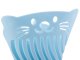 Large Cat Litter Scoop Sifter for Easy Cleaning