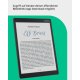 PocketBook Color Note eBook Reader, Stormy Sea