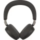Jabra Evolve3 75 MS Wireless Headset, Black