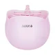 iWax Flower Wax Heater, Pink