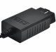 USB Car Diagnostics Tool Scanner Code Reader ELM327 OBDII OBD2 v1.5