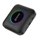 Carlinkit TBOX-Plus 8+128GB Wireless CarPlay / Android Auto Adapter