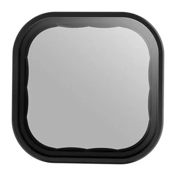 Telesin CPL Polarizing Filter for GoPro Hero 13 Black (S5-FLT-08-TGP)