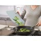 Joseph Joseph Nest Chop 3 daļīgs griešanas dēlīšu komplekts, zils