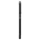 Spigen Rugged Armor Case for Samsung Galaxy A17 Matte Black