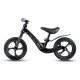 Ricokids Funnu bērnu līdzsvara velosipēds, magnija rāmis