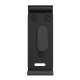 Telesin Waterproof Battery Lid for GoPro 12 / 11 / 10 / 9
