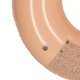 INTEX 59266 Llama Inflatable Swim Ring for Kids 76 cm up to 40 kg, Pink