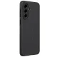 Nillkin Super Frosted Shield Pro Magnetic Case for Samsung Galaxy A57 5G, Black