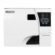 Class B Medical Autoclave Lafomed LFSS23AA LED 23L with Printer