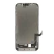 Refurbished LCD Display for Apple iPhone 16e