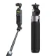 Mini Tripod with Extension PGYTECH P-GM-117 for DJI Osmo Pocket and Action