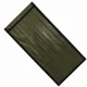 Thermal Emergency Sleeping Bag, 200x90 cm, Green