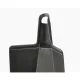 Joseph Joseph Chop2Pot Plus Foldable Chopping Board, Black
