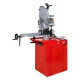Holzmann BS275TOP 400V Metal Band Saw