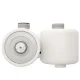 Intex 26636 Pool Filter Pump 5678 L/h