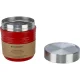 Le Creuset On The Go Food Thermo Container 500 ml, Cerise
