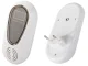 Ultrasonic Repellent for Mice Rats Rodents Insects Mosquitoes, Different colors