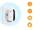 Powerful 300Mbps Wi-Fi Repeater, Signal Booster, Router, AP/Repeater Modes