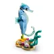LEGO Creator 31385 Sea Animals: Beautiful Dolphins