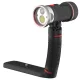 Sealife Sea Dragon 3000SF Pro Dual Beam Video Light (SL679)